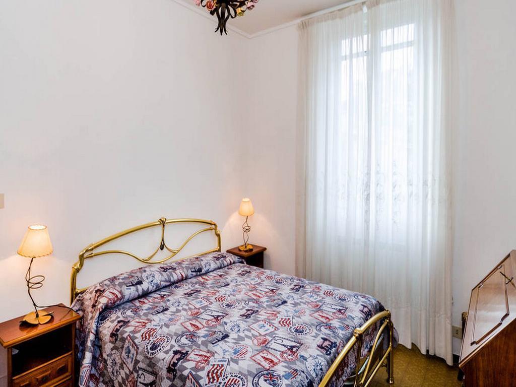 Dante Flexyrent Apartment Rapallo Eksteriør billede
