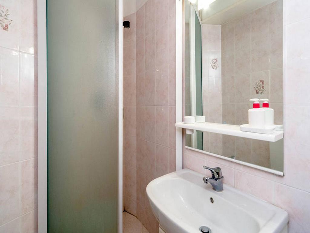 Dante Flexyrent Apartment Rapallo Eksteriør billede